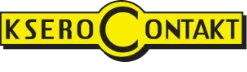 Logo Ksero Contakt sp.j.